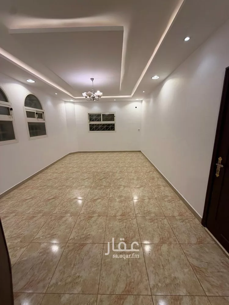 Villa for Rent in Riyadh Al Andalus صورة 5