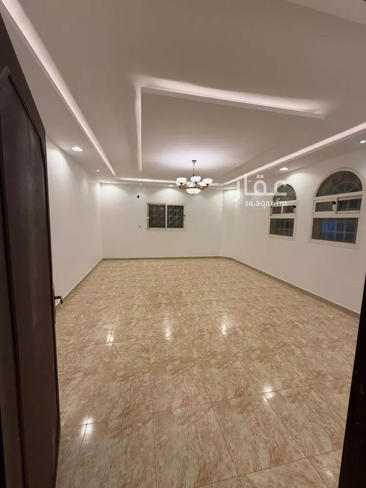 Villa for Rent in Riyadh Al Andalus صورة 3