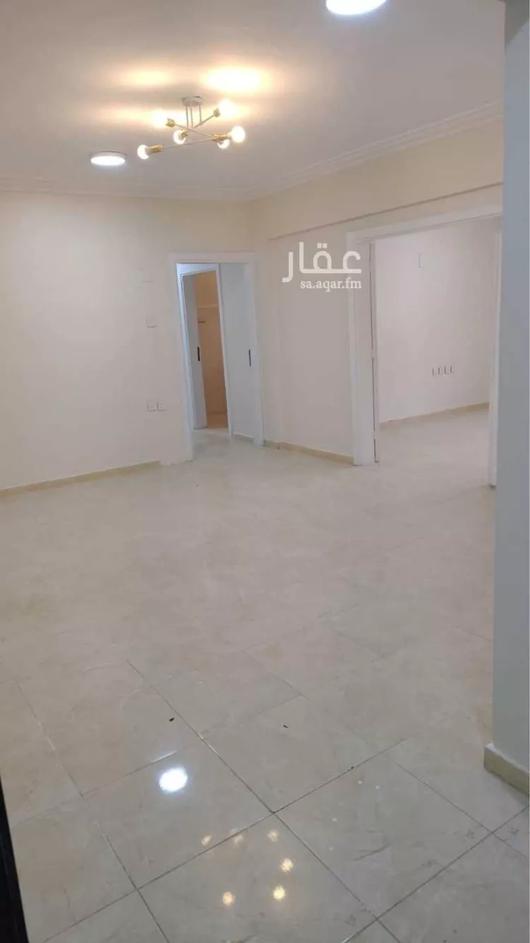 شقة للإيجار في شارع بلجرشي, حي العليا, مدينة الرياض, منطقة الرياض