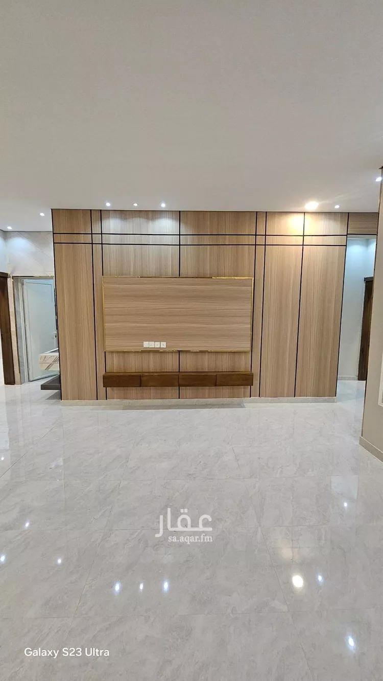 دور للبيع في شارع المنصور, حي الورود, مدينة صامطة, منطقة جازان 11