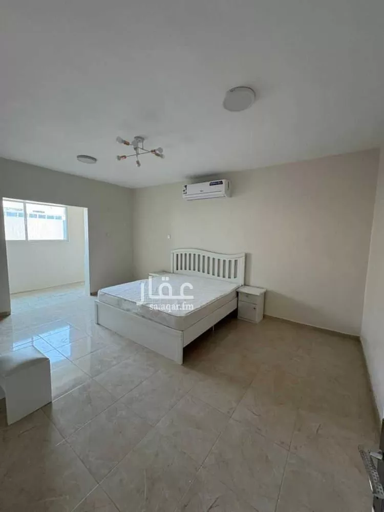 شقة للإيجار في شارع بلجرشي, حي العليا, مدينة الرياض, منطقة الرياض صورة 4