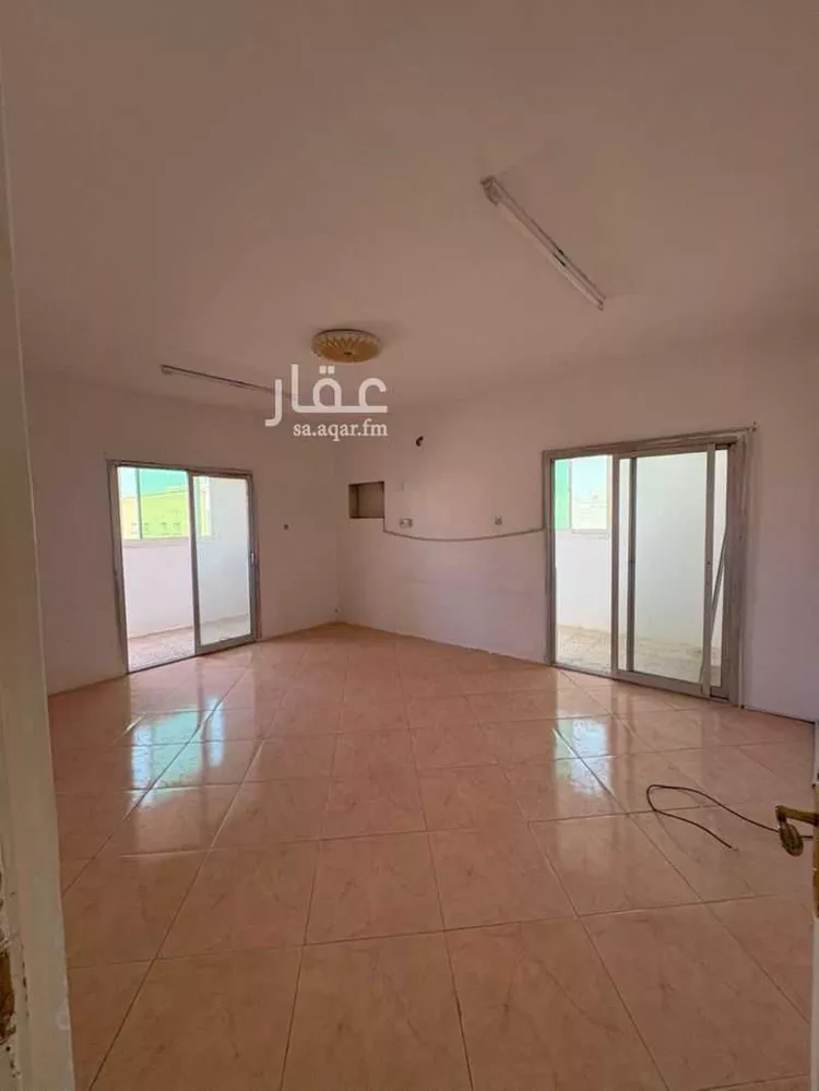 شقة للإيجار في شارع بلجرشي, حي العليا, مدينة الرياض, منطقة الرياض صورة 5