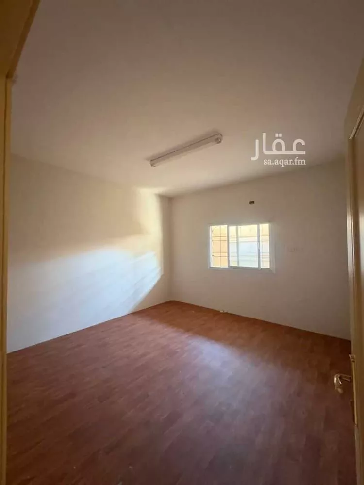 شقة للإيجار في شارع بلجرشي, حي العليا, مدينة الرياض, منطقة الرياض صورة 4