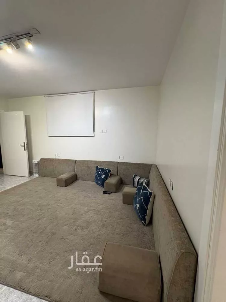 Building for Rent in Riyadh Al Olaya صورة 4