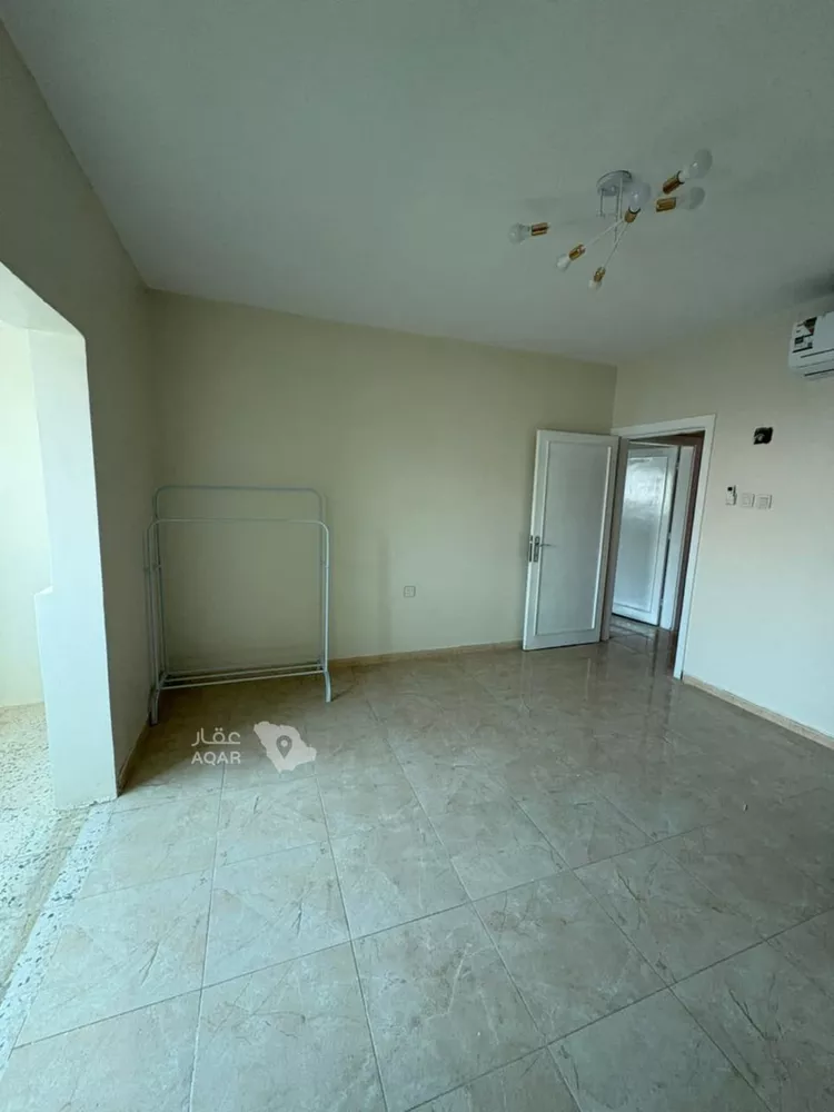 عمارة للإيجار في شارع بلجرشي, حي العليا, مدينة الرياض, منطقة الرياض صورة 2
