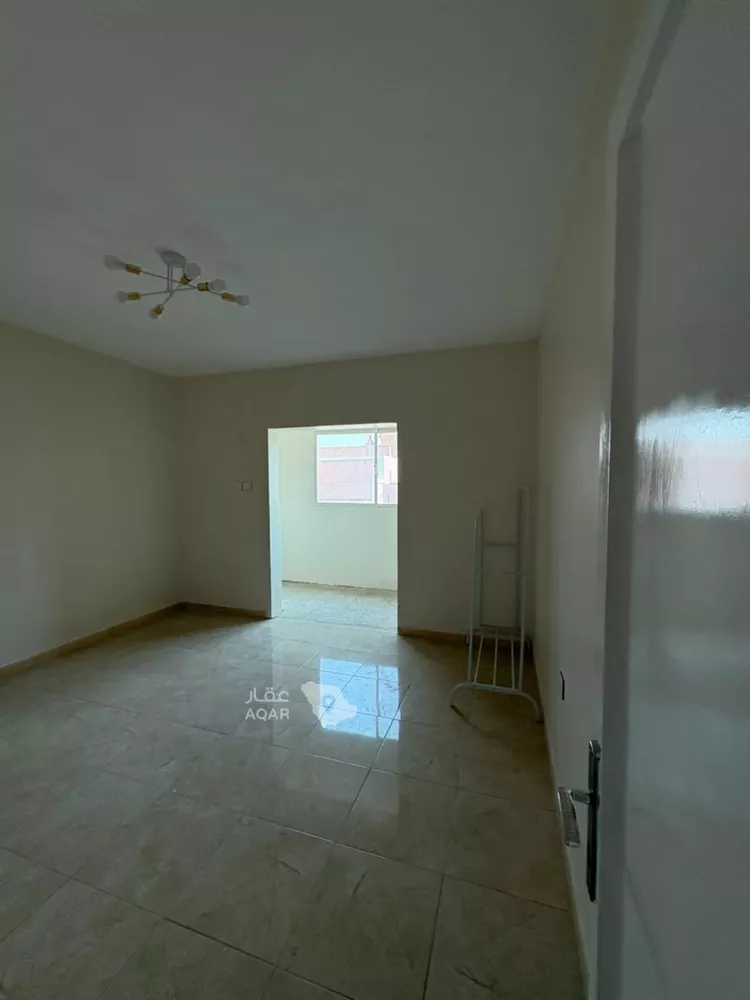 شقة للإيجار في شارع بلجرشي, حي العليا, مدينة الرياض, منطقة الرياض 13