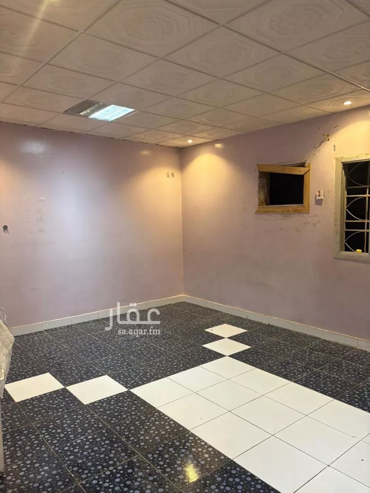 شقة للإيجار في شارع بلجرشي, حي العليا, مدينة الرياض, منطقة الرياض صورة 2