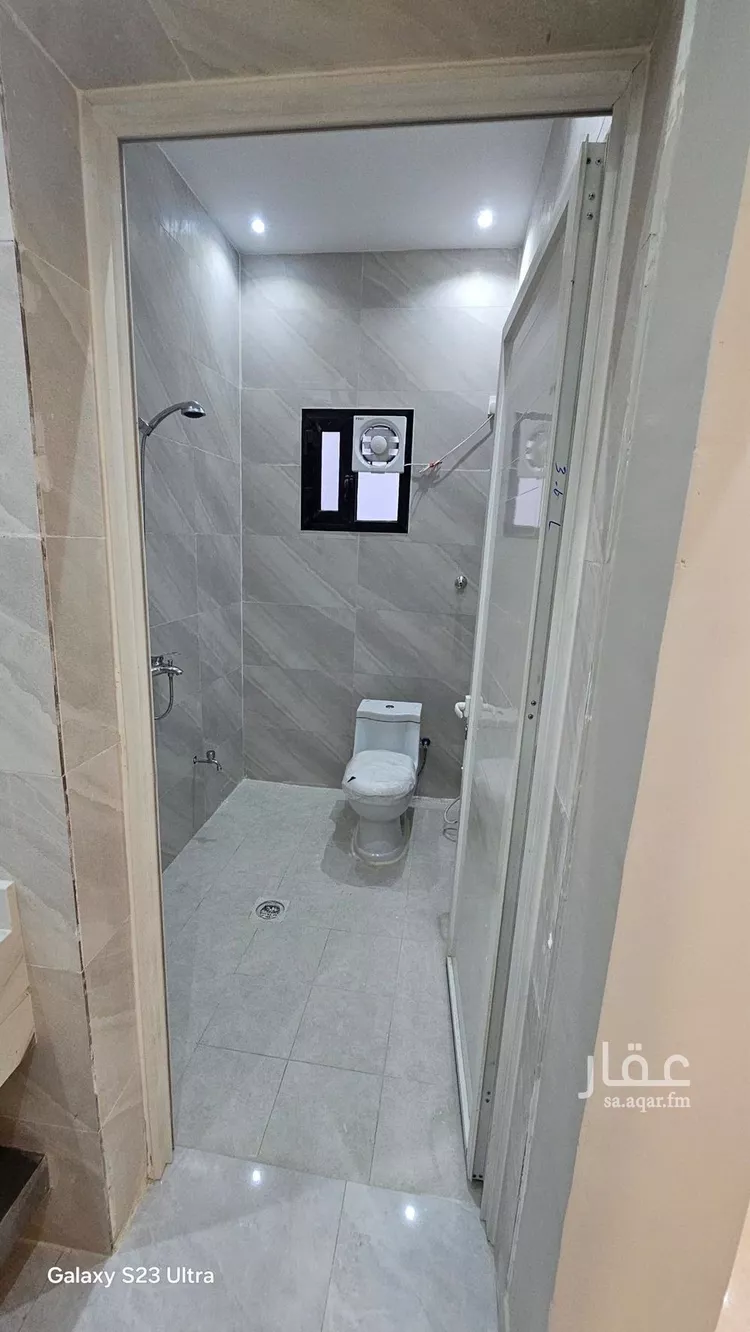 دور للبيع في شارع المنصور, حي الورود, مدينة صامطة, منطقة جازان صورة 4