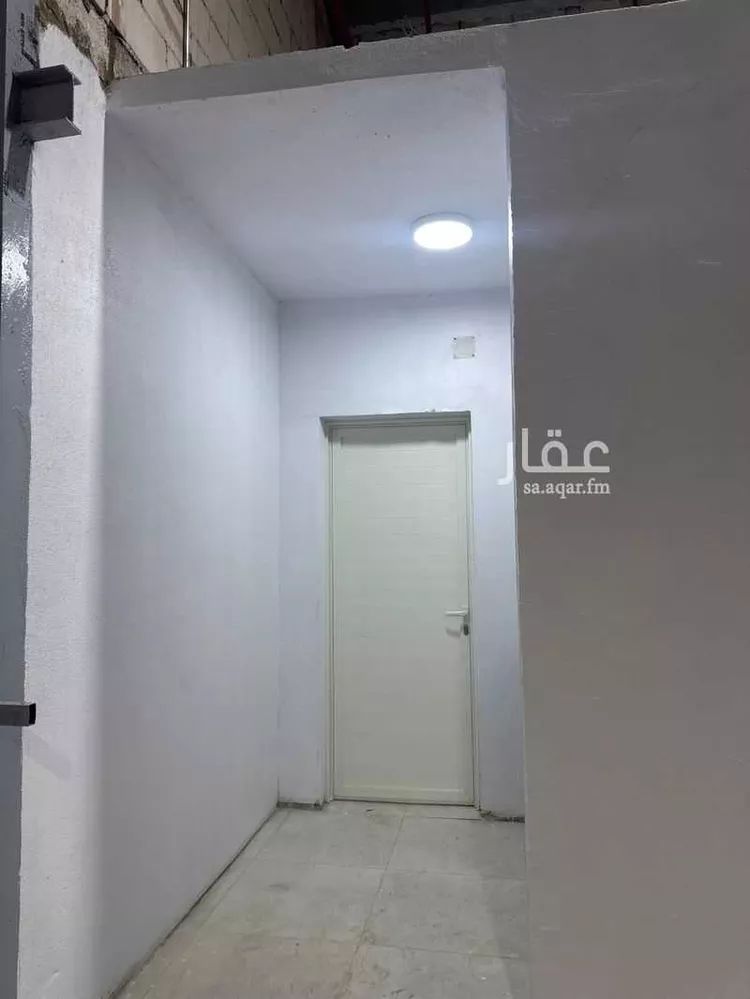 مستودع للإيجار في شارع تريبة, حي الفيصلية, مدينة الرياض, منطقة الرياض