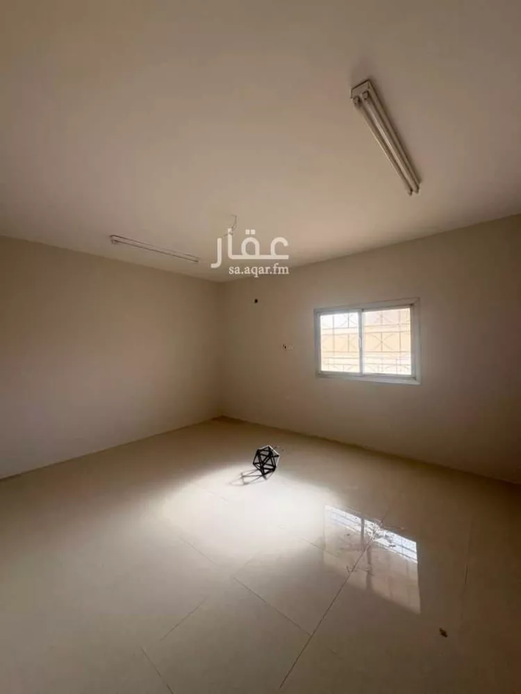 شقة للإيجار في شارع بلجرشي, حي العليا, مدينة الرياض, منطقة الرياض صورة 2