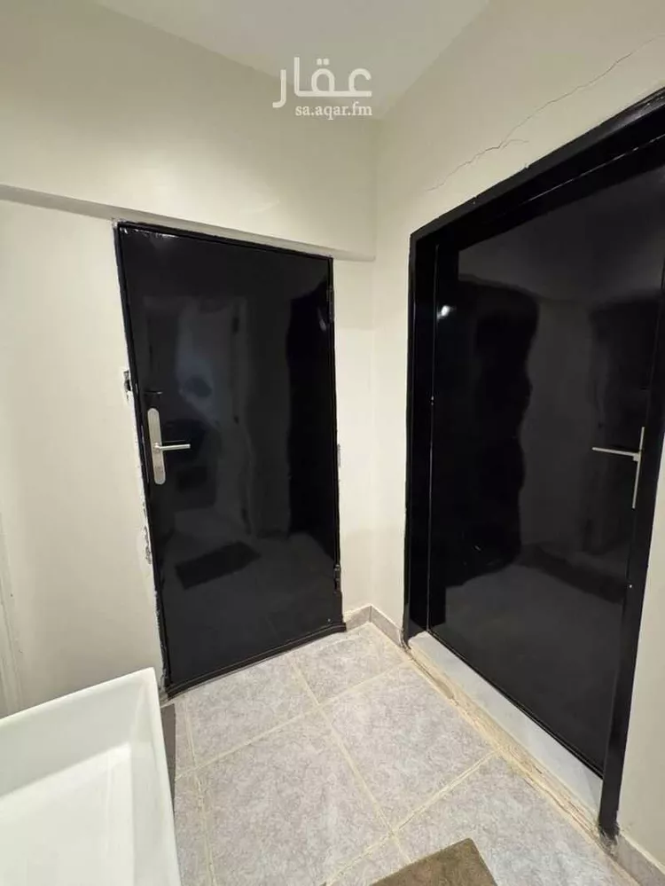 شقة للإيجار في شارع بلجرشي, حي العليا, مدينة الرياض, منطقة الرياض 9