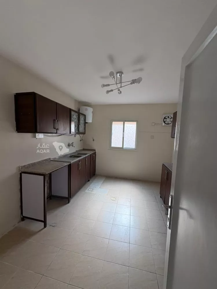 شقة للإيجار في شارع بلجرشي, حي العليا, مدينة الرياض, منطقة الرياض 10