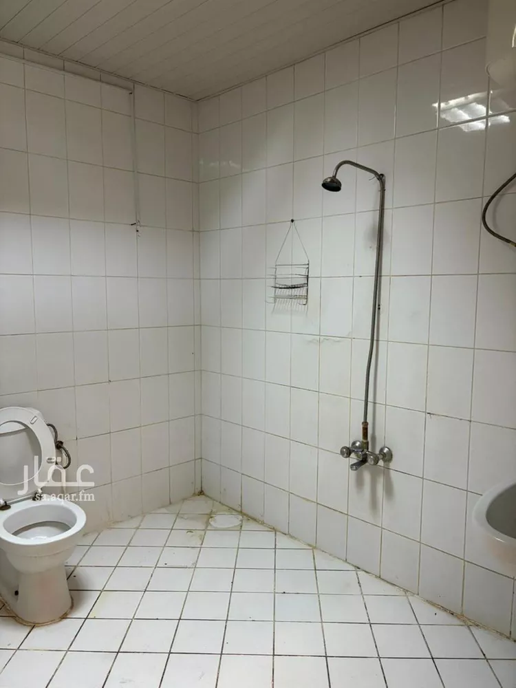 شقة للإيجار في شارع بلجرشي, حي العليا, مدينة الرياض, منطقة الرياض صورة 4