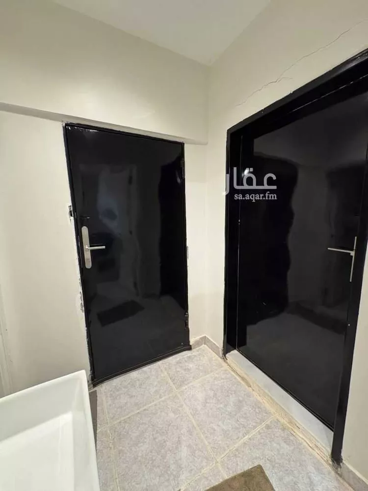 Building for Rent in Riyadh Al Olaya صورة 2