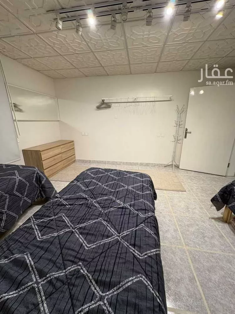شقة للإيجار في شارع بلجرشي, حي العليا, مدينة الرياض, منطقة الرياض 12