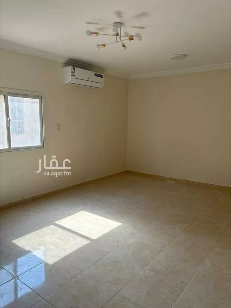 شقة للإيجار في شارع بلجرشي, حي العليا, مدينة الرياض, منطقة الرياض صورة 2