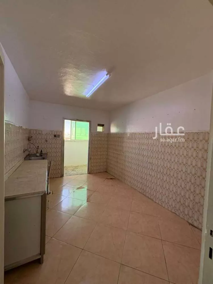 شقة للإيجار في شارع بلجرشي, حي العليا, مدينة الرياض, منطقة الرياض