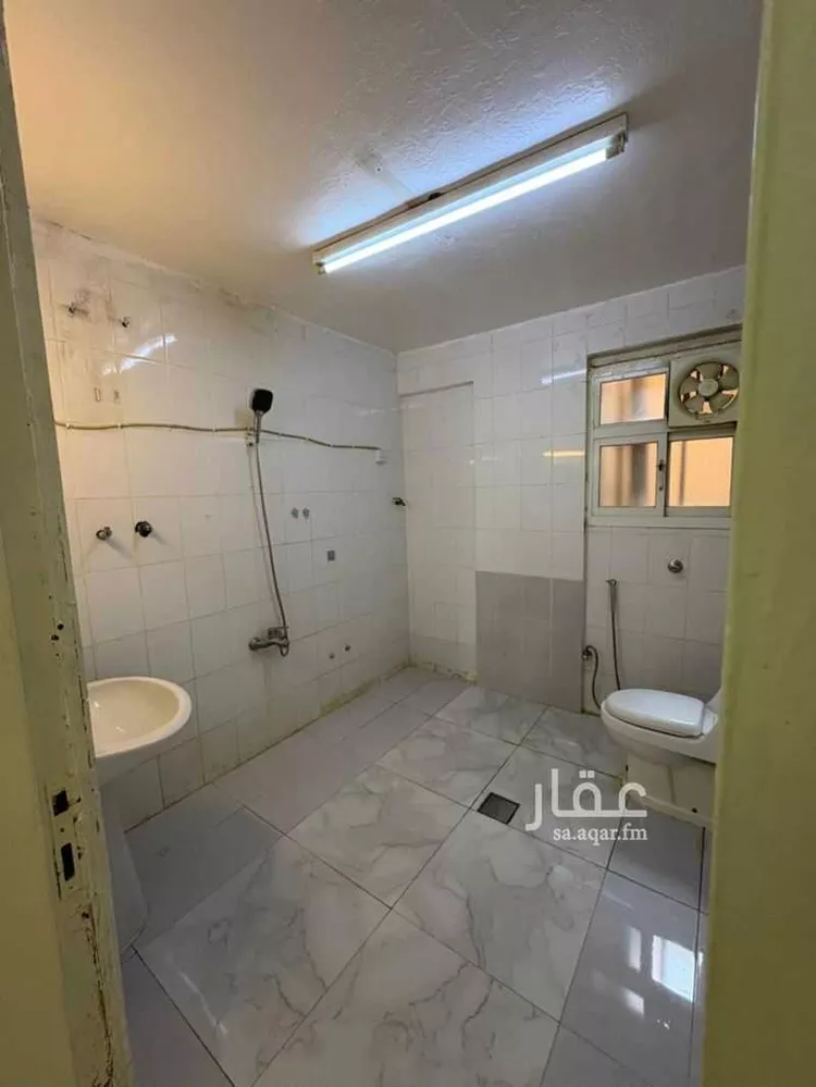 شقة للإيجار في شارع بلجرشي, حي العليا, مدينة الرياض, منطقة الرياض صورة 2