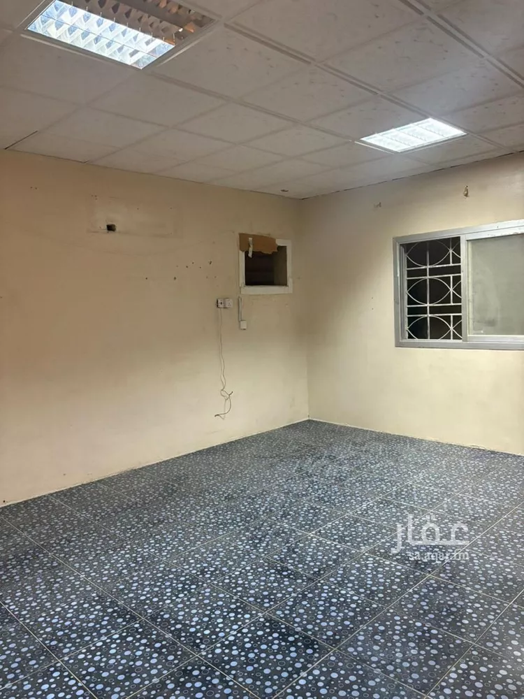 شقة للإيجار في شارع بلجرشي, حي العليا, مدينة الرياض, منطقة الرياض صورة 3