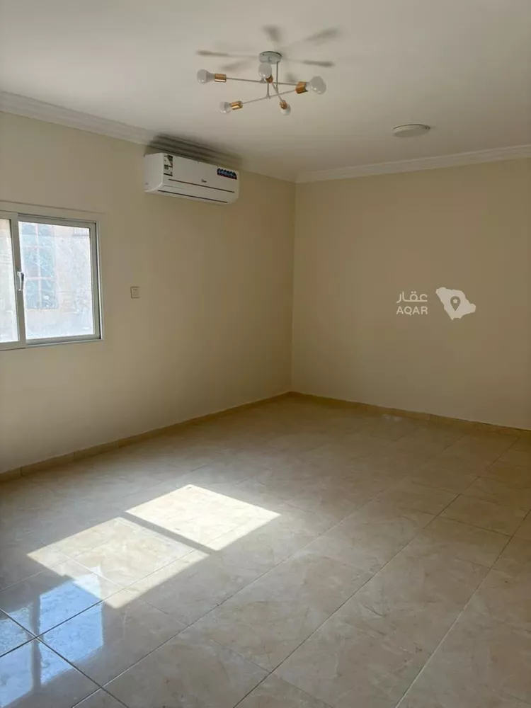 شقة للإيجار في شارع بلجرشي, حي العليا, مدينة الرياض, منطقة الرياض 6