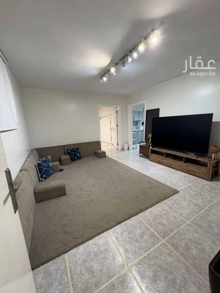 Building for Rent in Riyadh Al Olaya صورة 5