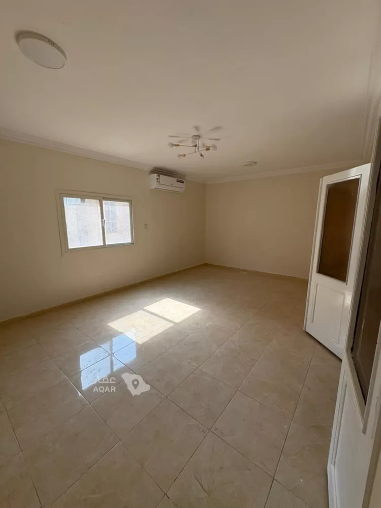 شقة للإيجار في شارع بلجرشي, حي العليا, مدينة الرياض, منطقة الرياض 14