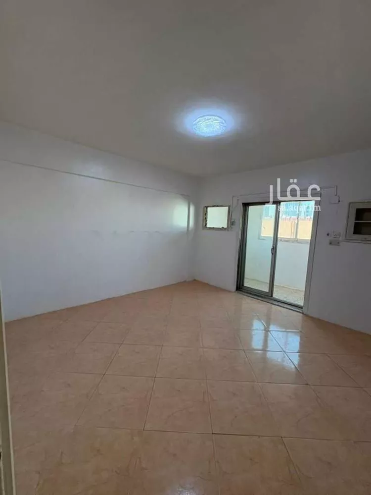 شقة للإيجار في شارع بلجرشي, حي العليا, مدينة الرياض, منطقة الرياض صورة 3