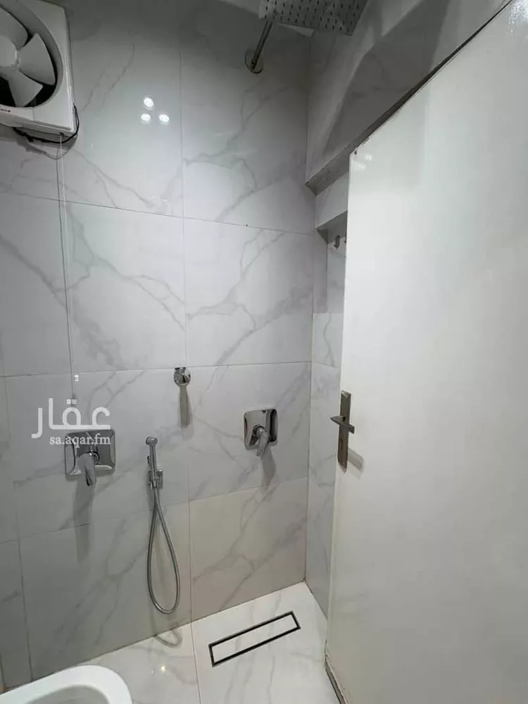 شقة للإيجار في شارع بلجرشي, حي العليا, مدينة الرياض, منطقة الرياض 10