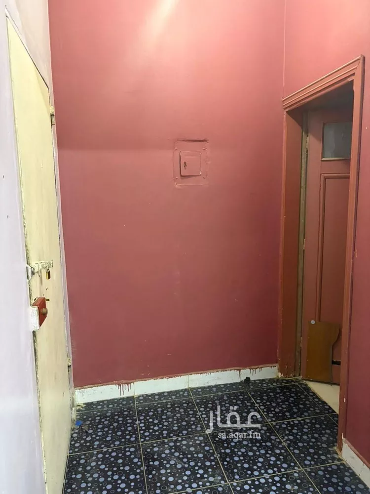 شقة للإيجار في شارع بلجرشي, حي العليا, مدينة الرياض, منطقة الرياض