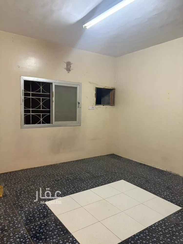 شقة للإيجار في شارع بلجرشي, حي العليا, مدينة الرياض, منطقة الرياض صورة 5