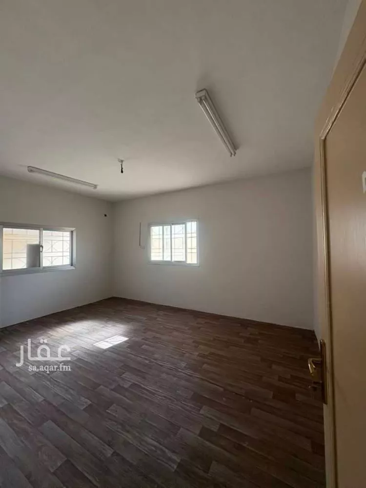 Apartment for Rent in Riyadh Al Olaya