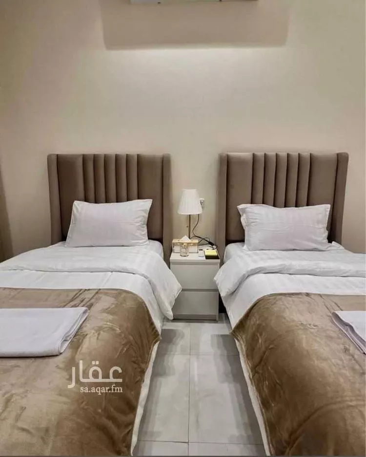 استراحة للإيجار في شارع البرج, حي الشفاء, مدينة حائل, منطقة حائل صورة 5
