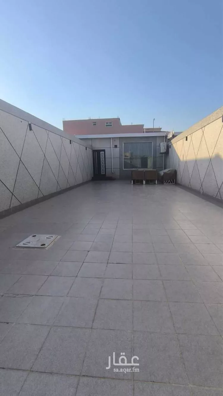 Rest House for Rent in Hail An Naqrah صورة 2