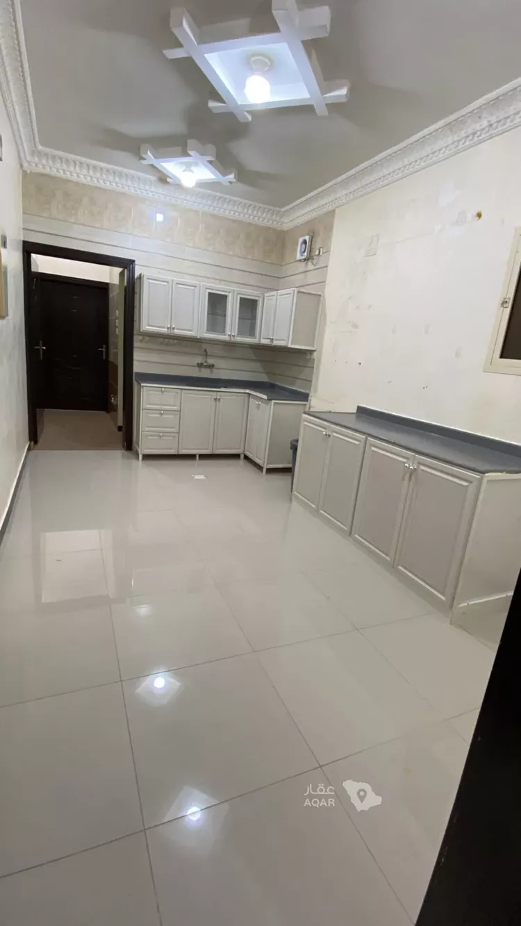 Apartment for Rent in Hail Al Aziziyah صورة 5