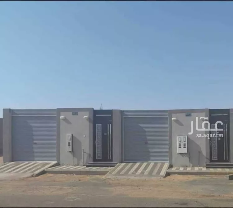 استراحة للإيجار في  صورة 2