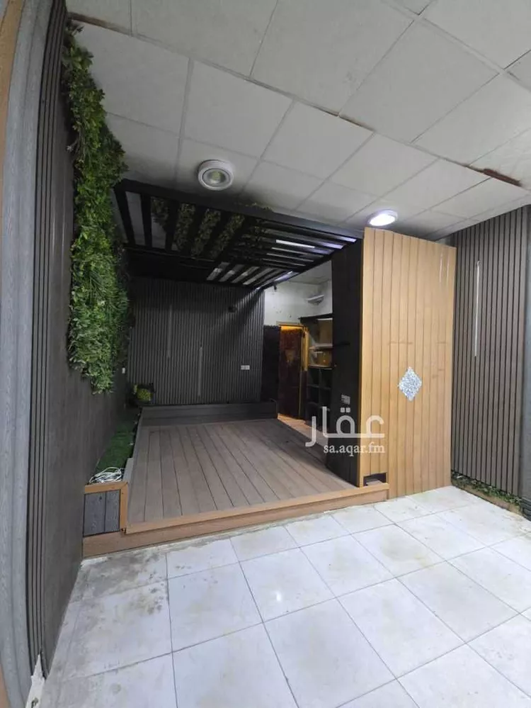 محل للإيجار في شارع ابي بكر الصديق, حي المصيف, مدينة الرياض, منطقة الرياض صورة 5