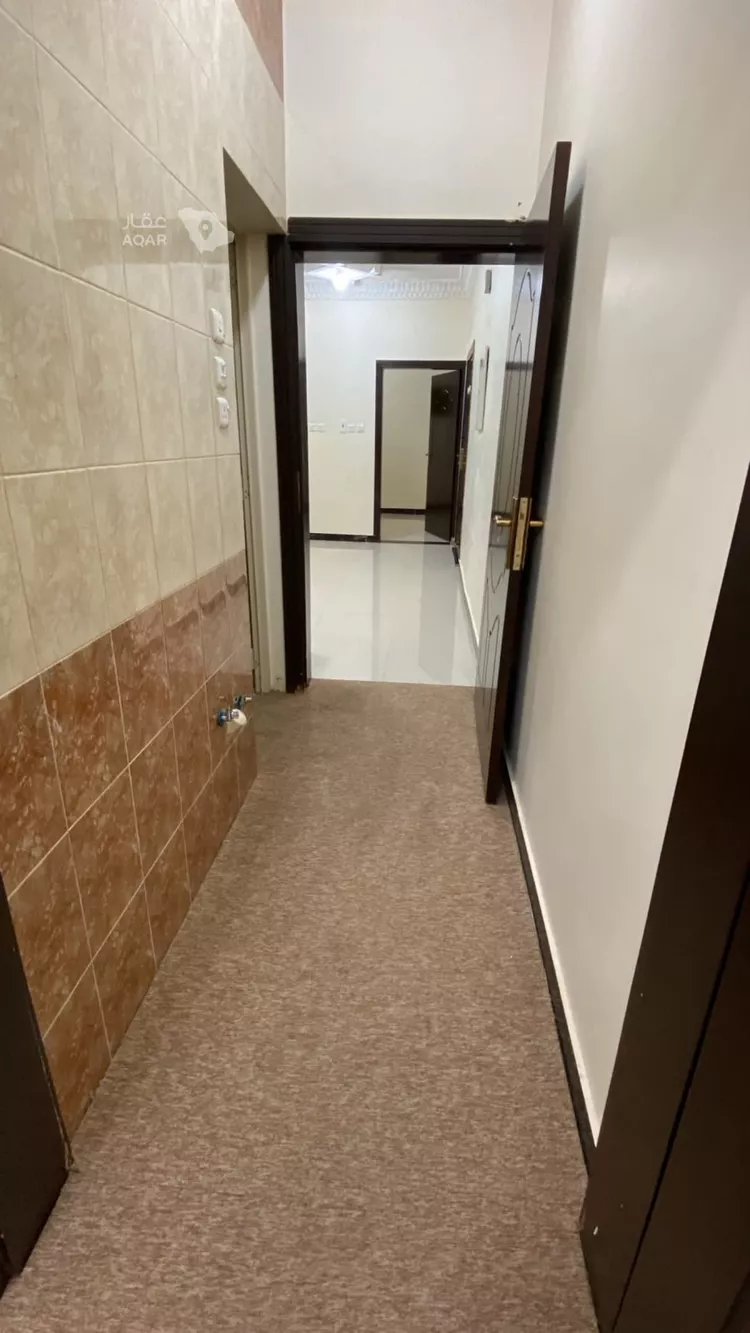 Apartment for Rent in Hail Al Aziziyah صورة 3