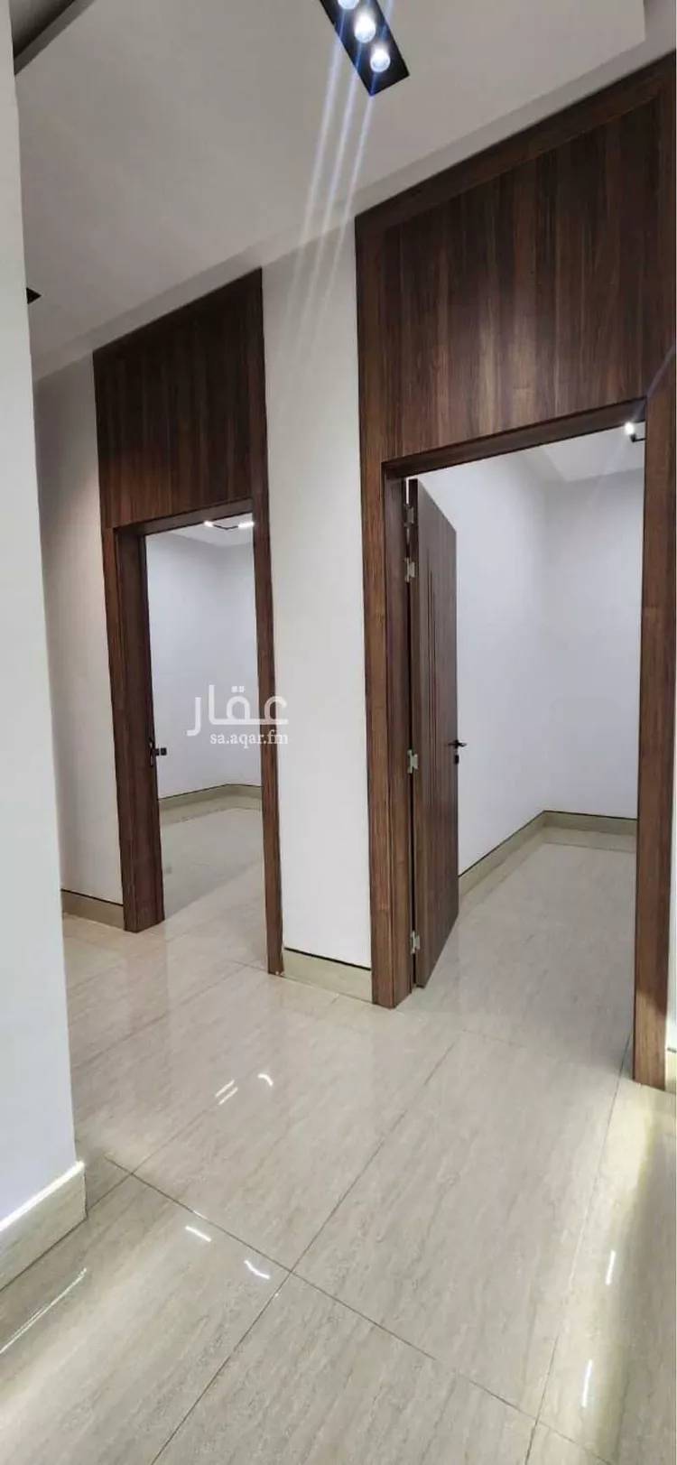 دور للإيجار في شارع الحسين بن رواحة, حي الرمال, مدينة الرياض, منطقة الرياض صورة 3