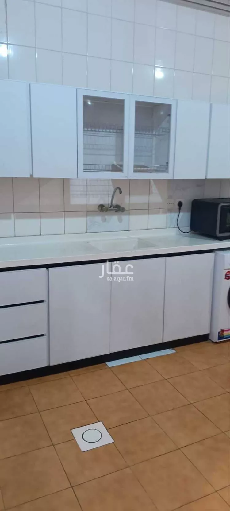 Apartment for Rent in Hail Al Matar