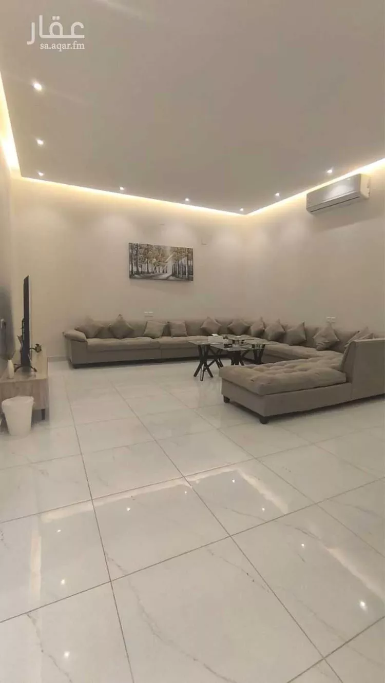 Rest House for Rent in Hail An Naqrah صورة 5