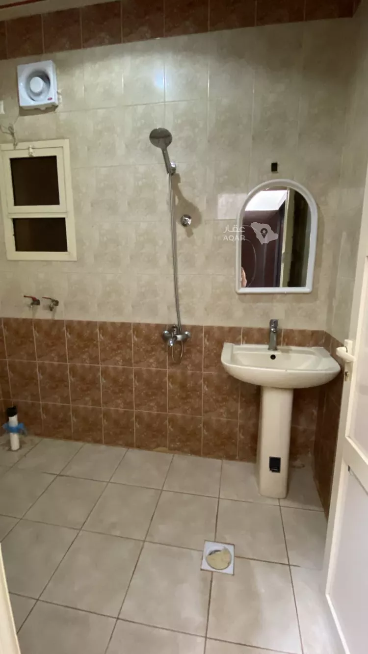 Apartment for Rent in Hail Al Aziziyah صورة 2