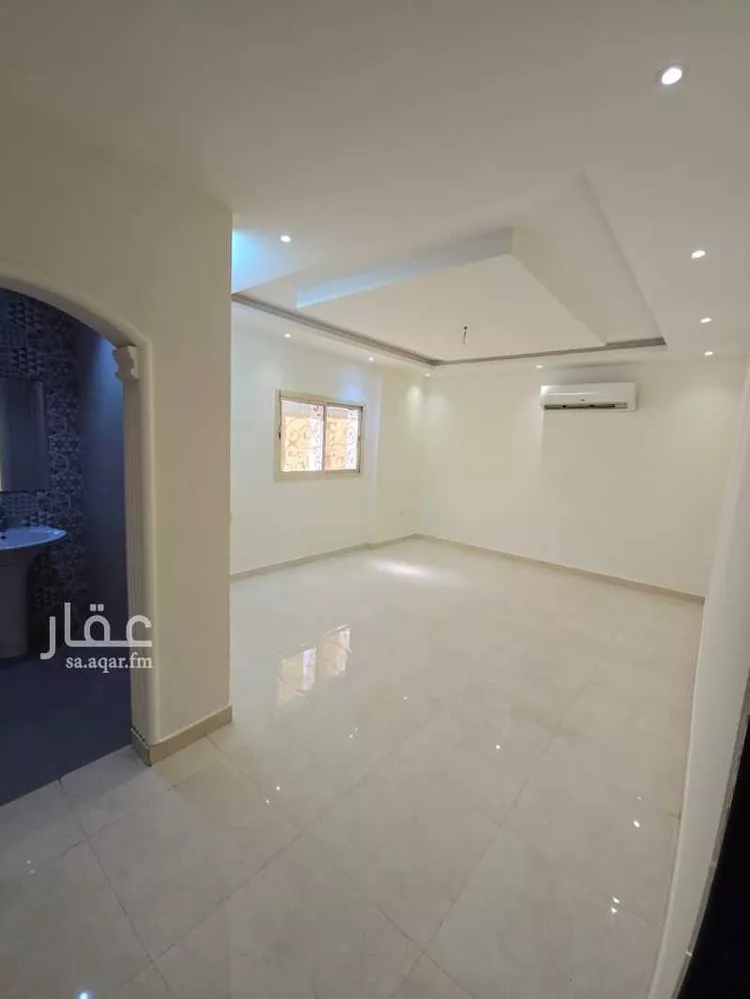 دور للإيجار في شارع ابي المظفر, حي الروضة, مدينة الرياض, منطقة الرياض صورة 4