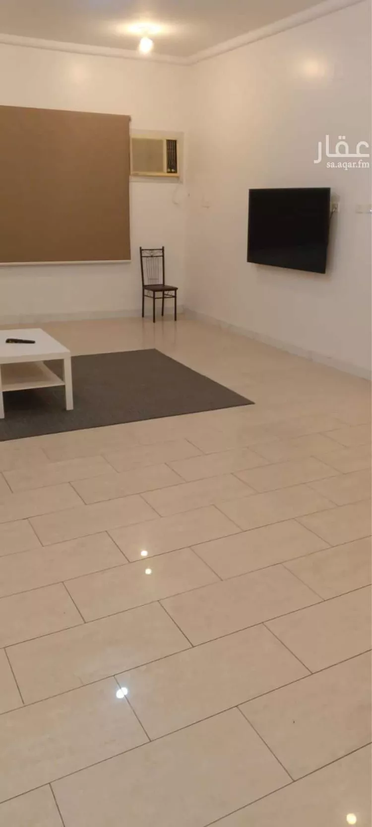 شقة للإيجار في شارع الجنادرية, حي المطار, مدينة حائل, منطقة حائل صورة 2