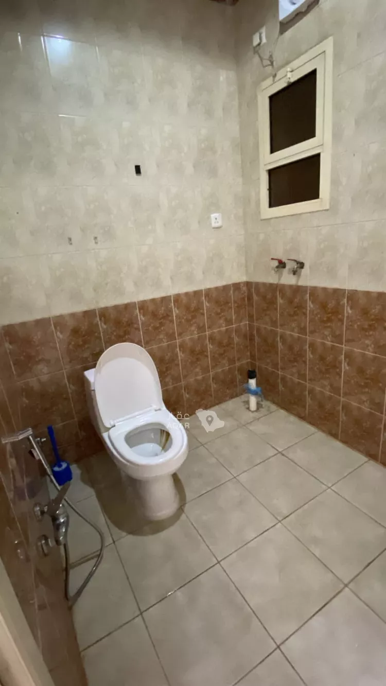 Apartment for Rent in Hail Al Aziziyah صورة 4