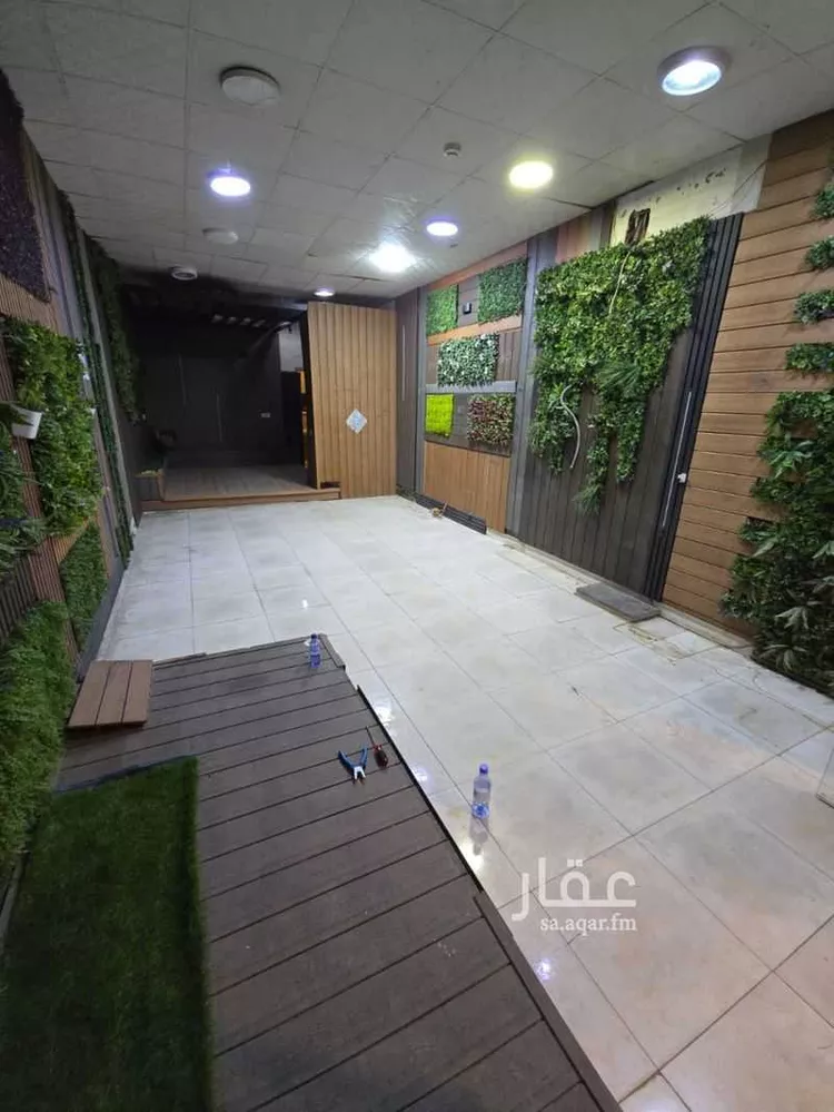 محل للإيجار في شارع ابي بكر الصديق, حي المصيف, مدينة الرياض, منطقة الرياض صورة 3