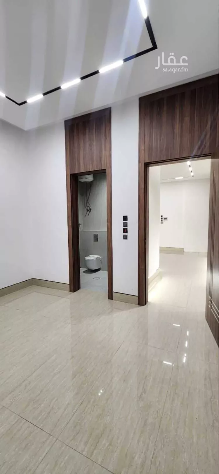 دور للإيجار في شارع الحسين بن رواحة, حي الرمال, مدينة الرياض, منطقة الرياض صورة 2