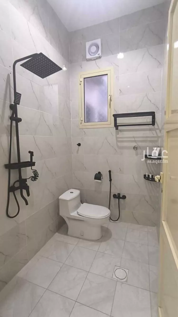 Rest House for Rent in Hail An Naqrah صورة 4