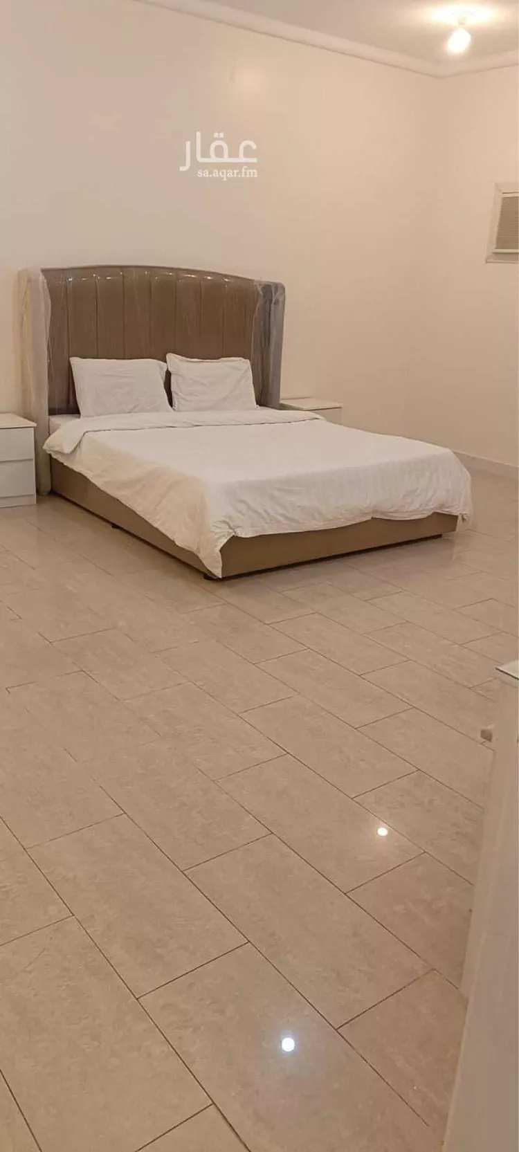 شقة للإيجار في شارع الجنادرية, حي المطار, مدينة حائل, منطقة حائل صورة 3