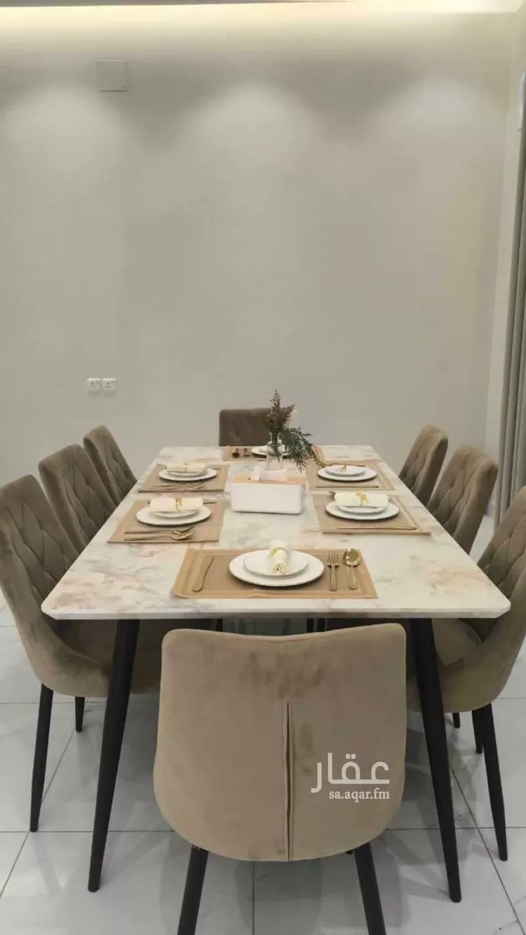 Rest House for Rent in Hail An Naqrah صورة 3