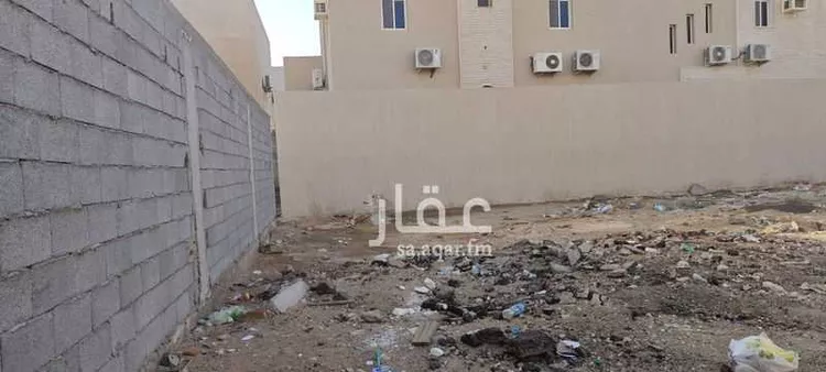 أرض للبيع في شارع أبي طاهر الذهبي, حي الكوثر, مدينة جدة, منطقة مكة المكرمة صورة 2